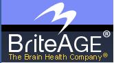 BriteAge Health - Products for the Brain